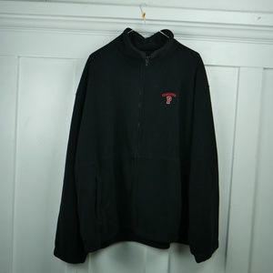 Weather Proof Princeton Sweater
